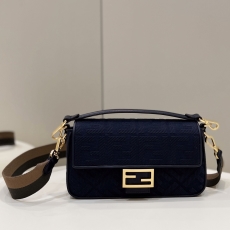 Fendi Satchel Bags